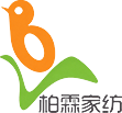 Qingdao Bailin Hometextile